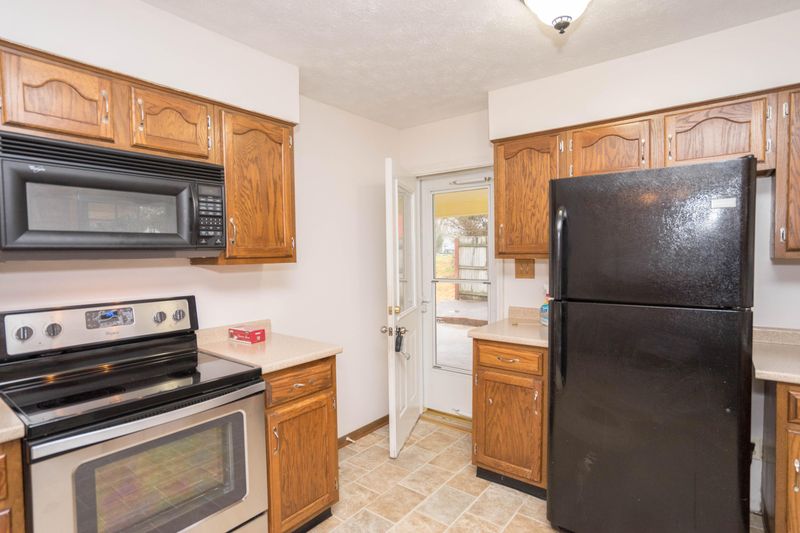 7808 E Sesame Ln, Knoxville, TN 37938