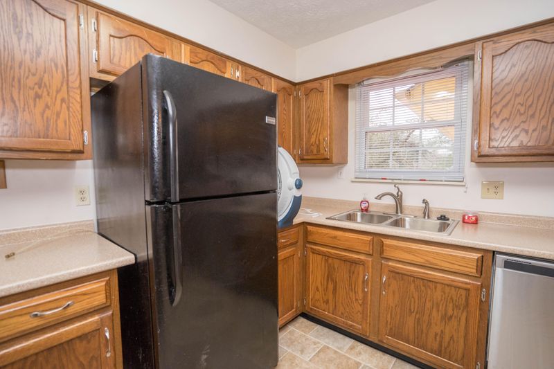 7808 E Sesame Ln, Knoxville, TN 37938