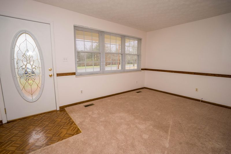 7808 E Sesame Ln, Knoxville, TN 37938