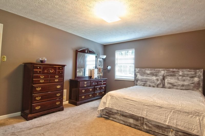 7808 Olde Timber #9, Knoxville, TN 37924