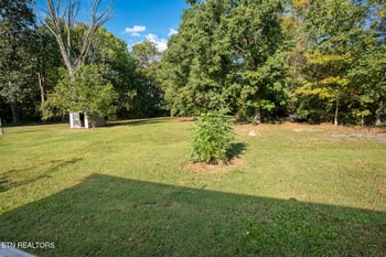 7808 Staley Rd, Corryton, TN 37721