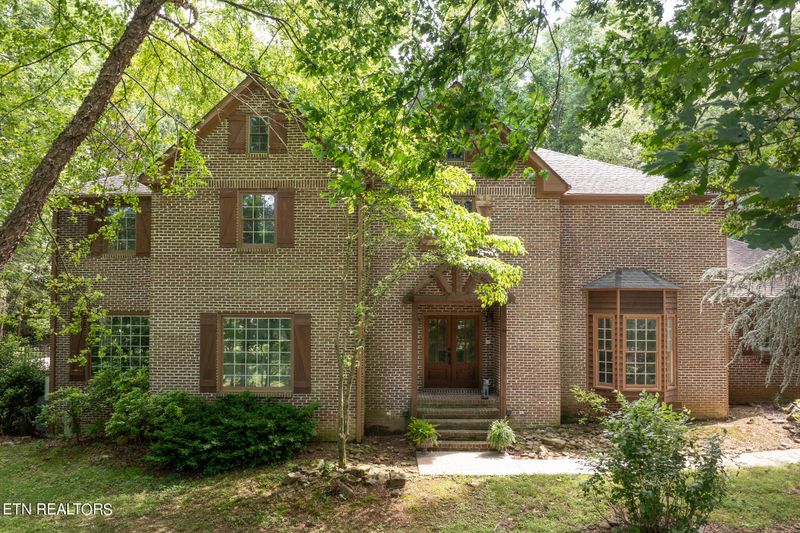 7809 Eden Ln, Knoxville, TN 37938