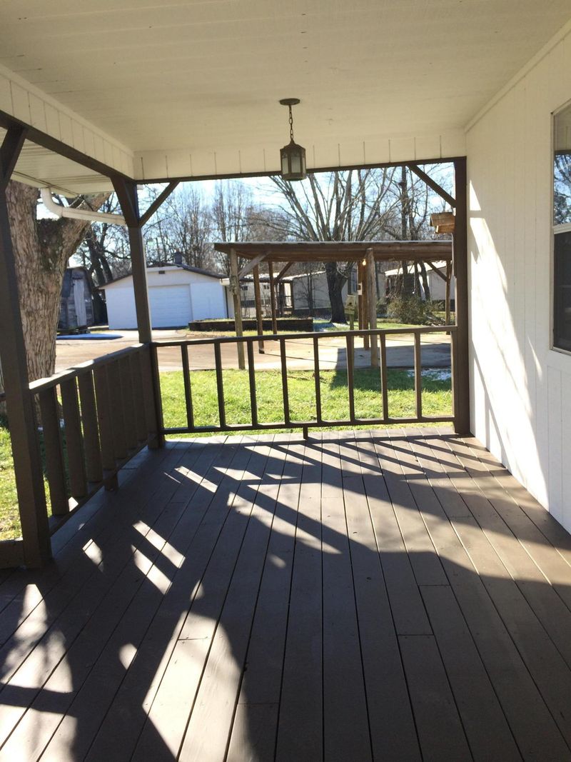 7809 Ewing Rd, Powell, TN 37849