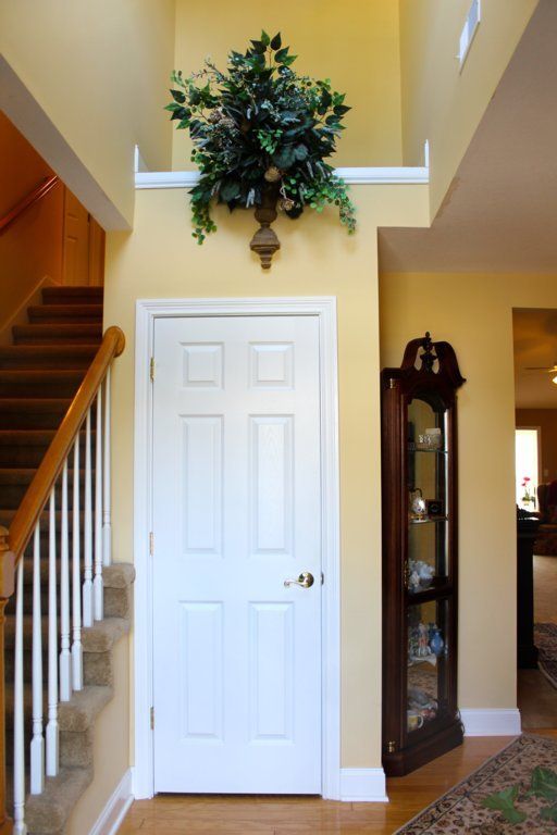 7809 Galaxy Way, Powell, TN 37849