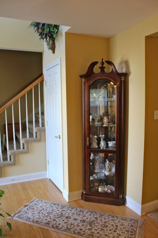 7809 Galaxy Way, Powell, TN 37849