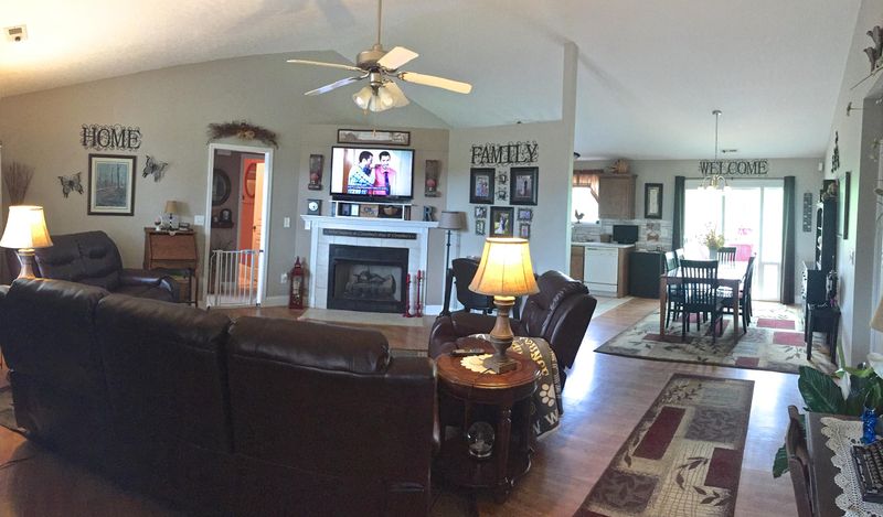 7809 Knowledge Ln, Knoxville, TN 37938