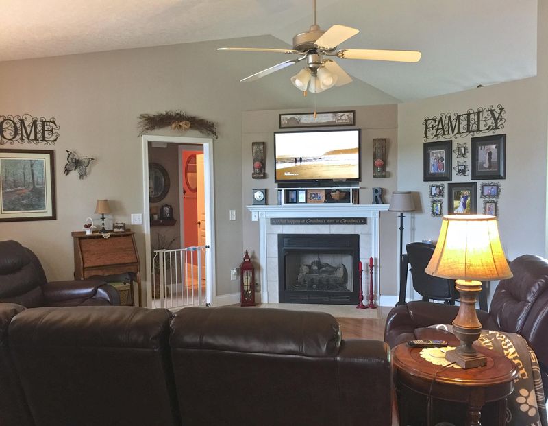 7809 Knowledge Ln, Knoxville, TN 37938