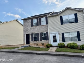 7809 Stone Garden Way, Powell, TN 37849