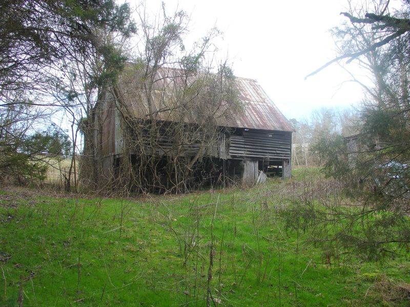781 Flat Creek Rd, Sevierville, TN 37876