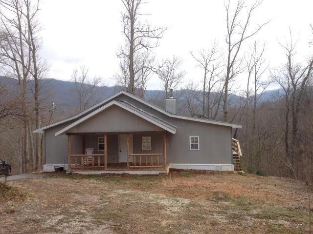 781 Richards Ln, Seymour, TN 37865