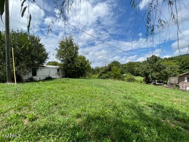 781 Sharp Rd, Sevierville, TN 37876