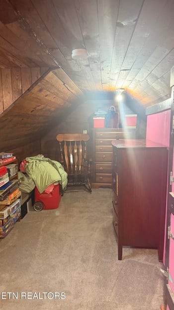 7810 Berry Williams Rd, Townsend, TN 37882