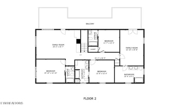 7810 Wells Valley Rd, Maryville, TN 37801