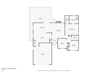 7811 Cody Ln, Knoxville, TN 37938