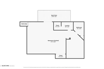 7811 E Sesame Ln, Knoxville, TN 37938