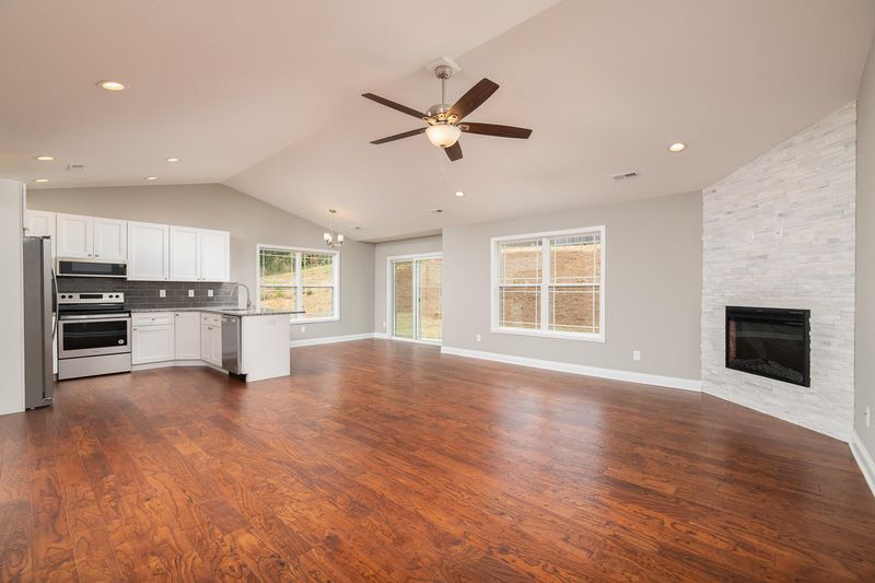 7811 Stanley Rd, Powell, TN 37849