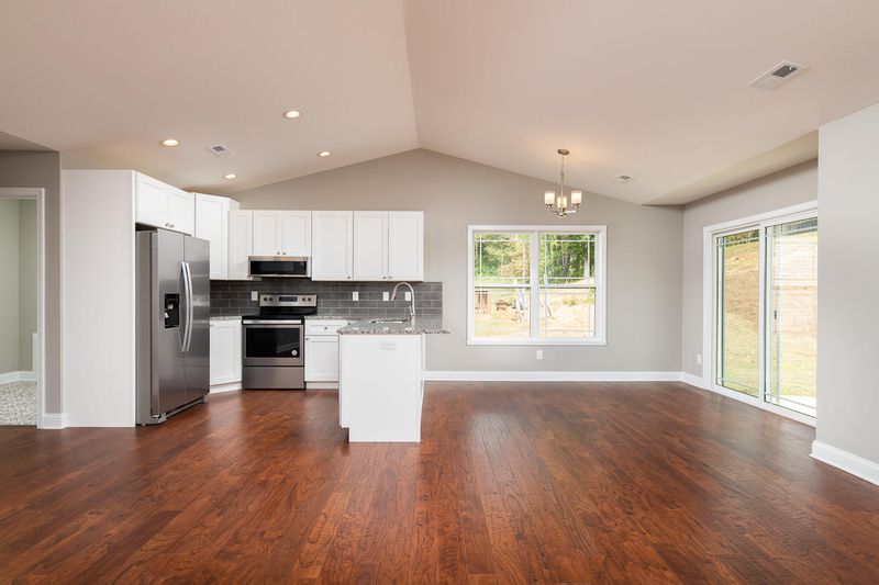 7811 Stanley Rd, Powell, TN 37849