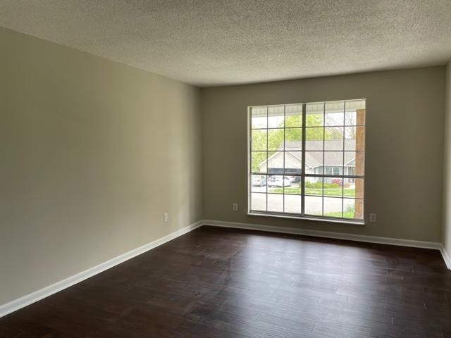 7811 Widdecomb Rd, Powell, TN 37849