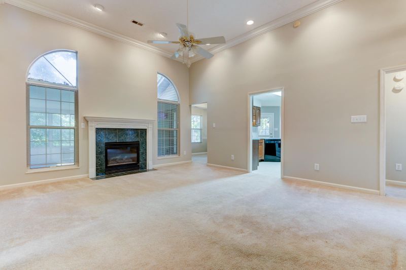 7812 Ashley Rd, Powell, TN 37849