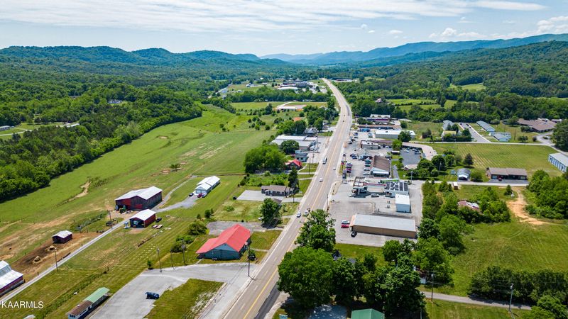 7812 Highway 11w, Rutledge, TN 37861