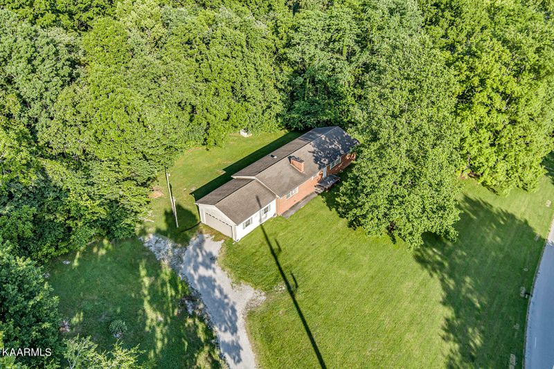 7812 Jim Wolfe Road Rd, Corryton, TN 37721
