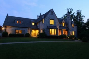 7812 Kara Ln, Knoxville, TN 37919