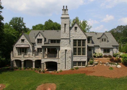 7812 Kara Ln, Knoxville, TN 37919