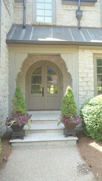 7812 Kara Ln, Knoxville, TN 37919