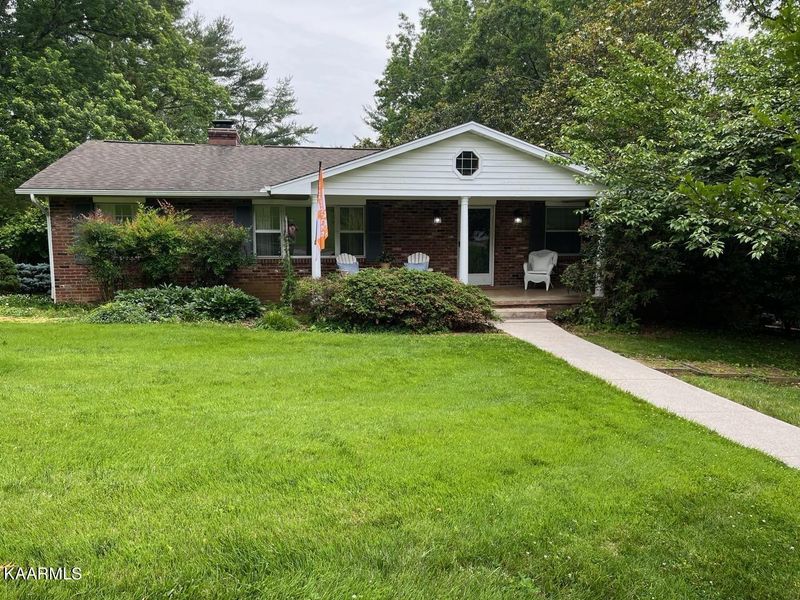 7812 Ramsgate Dr, Knoxville, TN 37919
