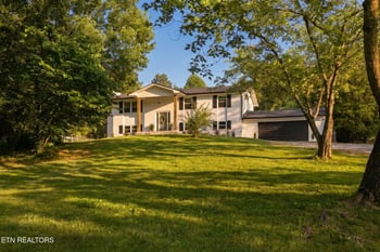 7812 Tazewell Pike, Corryton, TN 37721