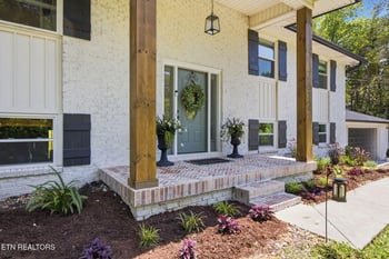 7812 Tazewell Pike, Corryton, TN 37721