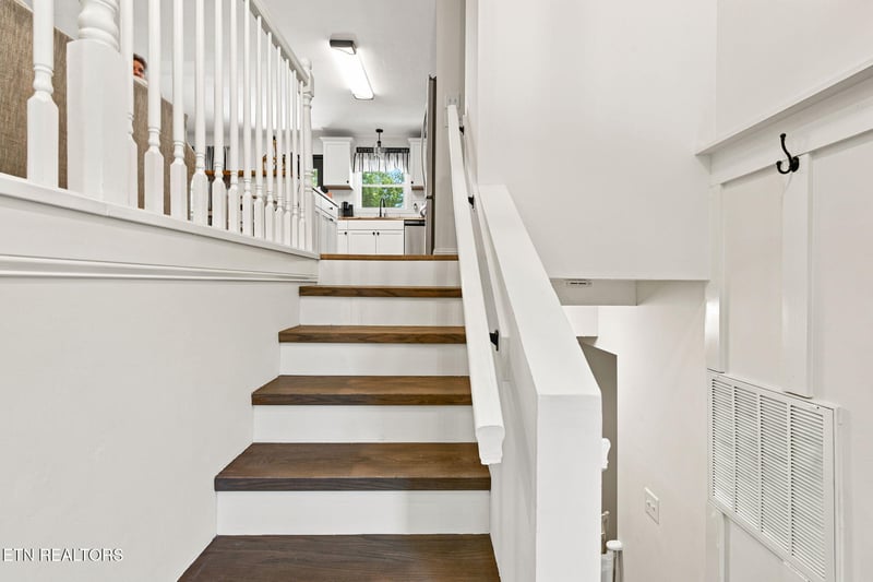 7812 Tazewell Pike, Corryton, TN 37721