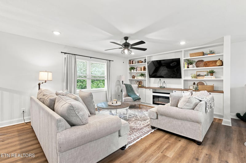 7812 Tazewell Pike, Corryton, TN 37721