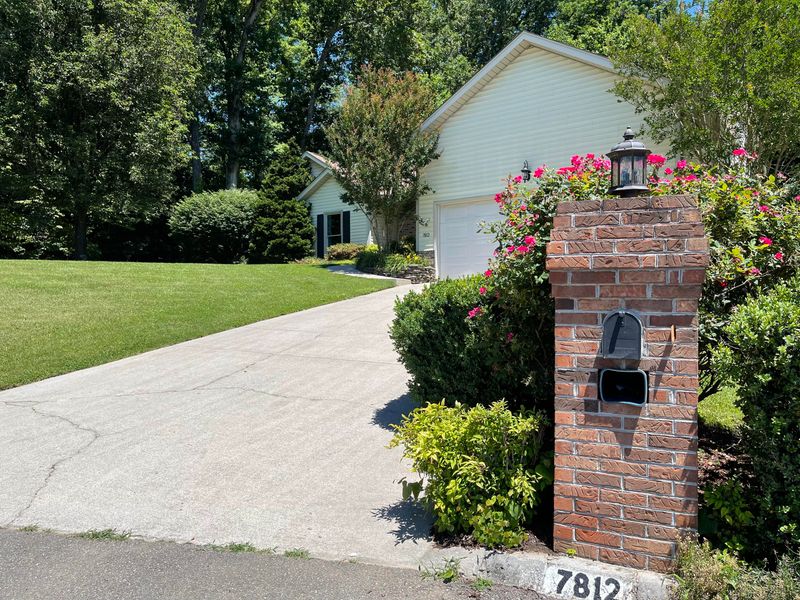 7812 Tori Court Ln, Knoxville, TN 37938
