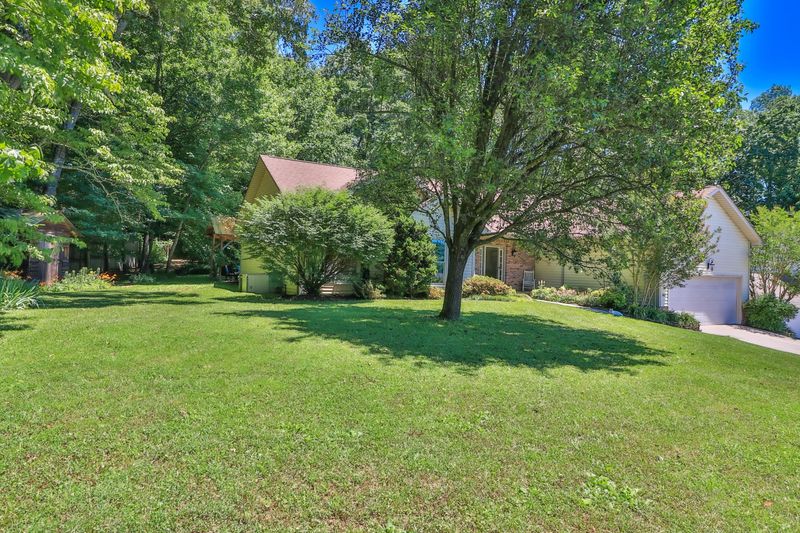 7812 Tori Court Ln, Knoxville, TN 37938