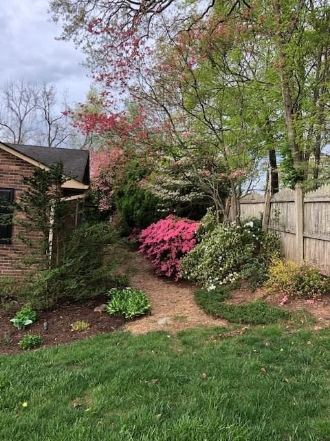 7813 Camberley Dr, Powell, TN 37849