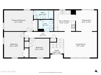 7813 Cedarcrest Rd, Knoxville, TN 37938