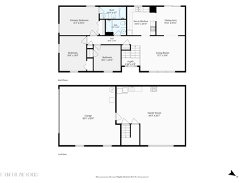 7813 Cedarcrest Rd, Knoxville, TN 37938