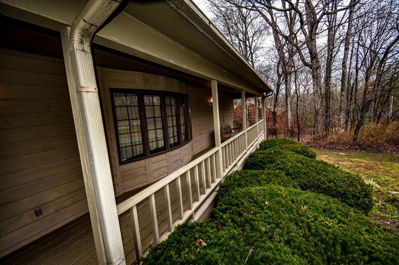 7813 Timber Glow Tr, Knoxville, TN 37938