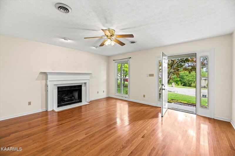 7813 Tori Court Ln, Knoxville, TN 37938