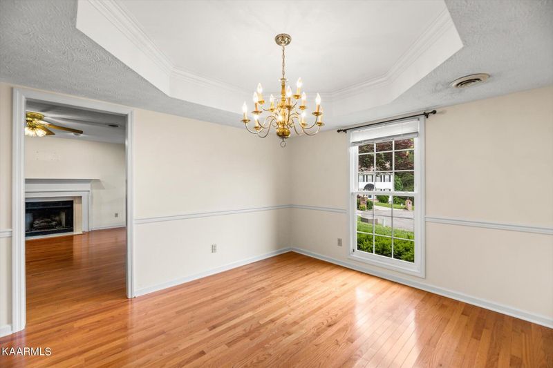 7813 Tori Court Ln, Knoxville, TN 37938