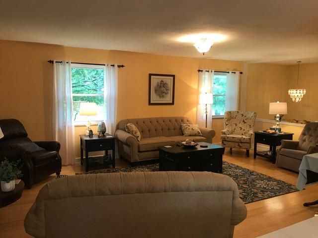 7813 Whitcomb Rd, Powell, TN 37849