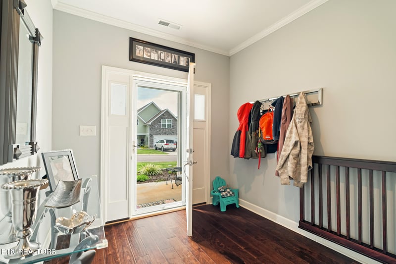 7815 Train Station Way, Knoxville, TN 37931