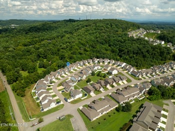 7815 Train Station Way, Knoxville, TN 37931