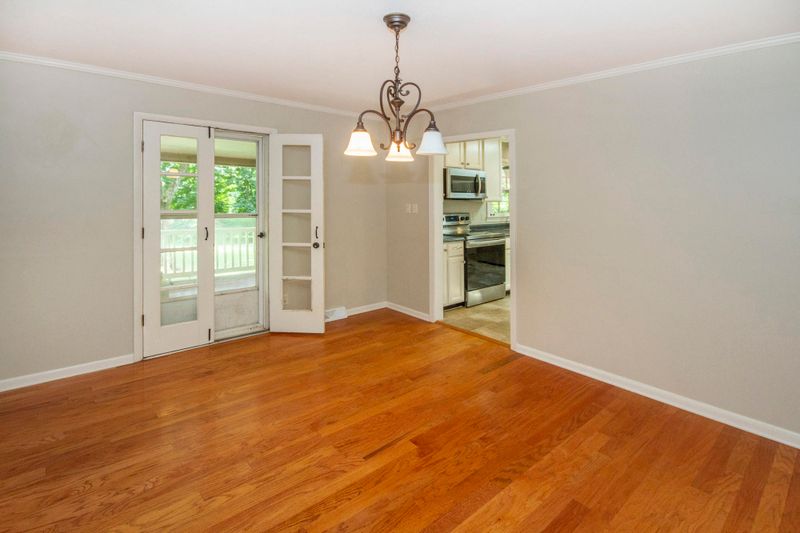 7816 Ramsgate Dr, Knoxville, TN 37919