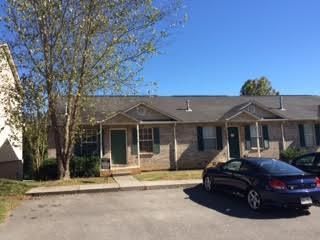 7817 Stone Garden Way, Powell, TN 37849