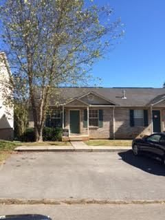 7817 Stone Garden Way, Powell, TN 37849