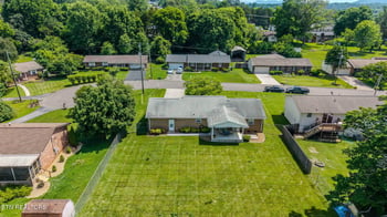 7817 Sweet Ln, Knoxville, TN 37938