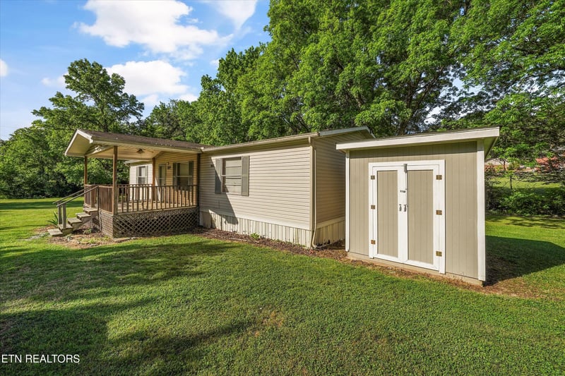 7819 Pelleaux Rd, Knoxville, TN 37938
