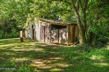7819 Pelleaux Rd, Knoxville, TN 37938
